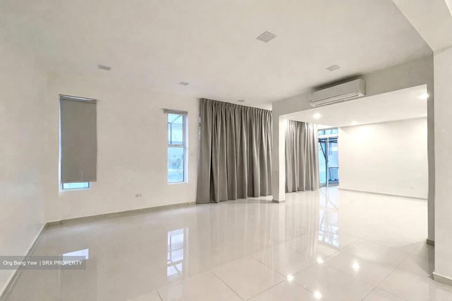 Sennett Lane (D16), Detached #591956691